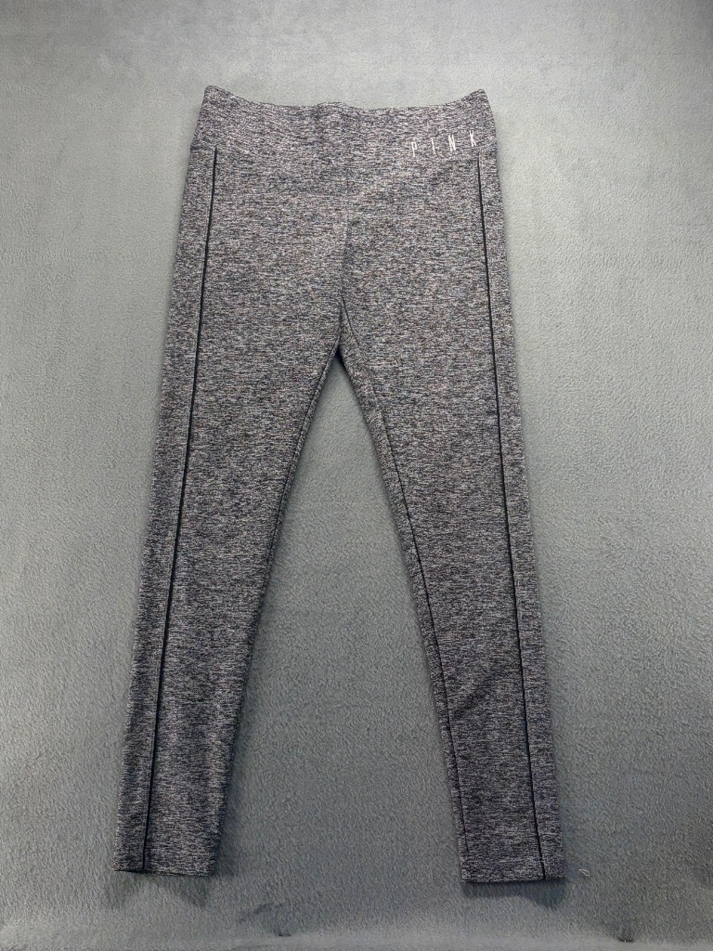 PINK Victoria’s Secret Yoga Leggings